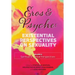 Eros & Psyche (Volume 2: Existential Perspectives on Sexuality