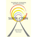 Subtraction: The Subtle Art of Unleashing Boundless Innovation