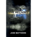 The Reliving: A True Story