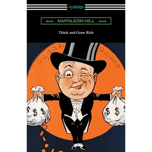 Think and Grow Rich
