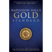 Napoleon Hill's Gold Standard: An Official Publication of the Napoleon Hill Foundation(r)