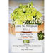 Leave No MilSpouse Behind. Inspiring Stories That Empower Dreams
