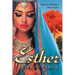 Esther; Queen of Persia
