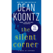 The Silent Corner: A Novel of Suspense
