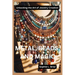 Metal, Beads, and Magic: Unlocking the Art of Jewelry Creation