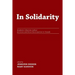 In Solidarity: Academic Librarian Labour Activism and Union Participation in Canada