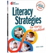 What the Science of Reading Says: Literacy Strategies for Early Childhood