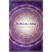 Seated on a Lotus: Mysteries of Sri Sukta