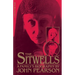 Sitwells: A Family's Biography