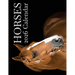 Horses 2026 Calendar