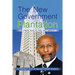 The New Government Plantation