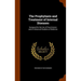 The Prophylaxis and Treatment of Internal Diseases: Designed for the Use of Practitioners and of Advanced Students of Medicine