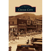 Cedar City