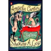 Shaking a Leg: Collected Journalism and Writings