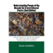 Understanding Poems of the Decade for A level Edexcel Poetry (2nd Edition): Gavin's Guide to the 20 set poems for 2018 and 2019 students taking Englis