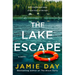 The Lake Escape