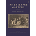 Inheritance Matters: Kinship, Property, Law