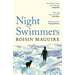 Night Swimmers