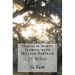 Hiking in North Florida with William Bartram: 25 Hikes