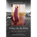 Riding Like the Wind: The Life of Sanora Babb