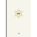 The 72 Names of God: A Magickal Grimoire