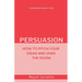 Persuasion