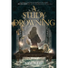 A Study in Drowning