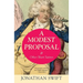 A Modest Proposal & Other Short Satires (Warbler Classics Annotated Edition)