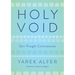 Holy Void: Zero-Thought-Consciousness