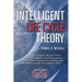 The Intelligent LifeCycle Theory