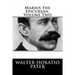 Marius the Epicurean, Volume Two