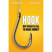 Hook: Why Websites Fail to Make Money
