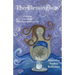 The Blessingway: Creating a Beautiful Blessingway Ceremony