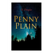 Penny Plain
