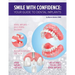 Smile with confidence: Your guide to dental implants