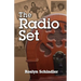 The Radio Set