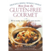 More from the Gluten-Free Gourmet: Delicious Dining Without Wheat