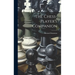 The Chess-player's Companion