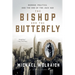 The Bishop and the Butterfly: Murder, Politics, and the End of the Jazz Age
