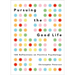 Pursuing the Good Life: 100 Reflections on Positive Psychology