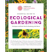 Essential Guide to Ecological Gardening: Techniques and Know-How for Gardening with Nature