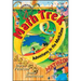 Math Trek: Adventures in the Math Zone