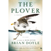 The Plover