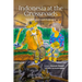 Indonesia at the Crossroads: Transformation and Challenges