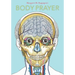 Body Prayer