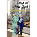 Tales of New York: Some Will Surprise You