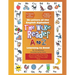 The Wilkie Reader