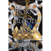 Born of Blood and Ash Special Edition