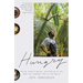 Hungry: Eating, Road-Tripping, and Risking It All with the Greatest Chef in the World