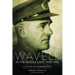 Wavell in the Middle East, 1939-1941: A Study in Generalship